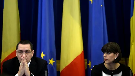 Bugetul DNA, avizat de comisiile juridice. Ce sumă a primit instituția condusă de Laura Codruța Kovesi