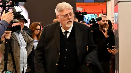 Cutremur în Liga 1: Gino Iorgulescu vrea campionat cu 12 echipe. „O să umblăm la licențierea cluburilor”