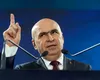 Dan Andronic, despre Congresul PNL: Nu este o masă de petrecere, vreo nuntă sau botez, ci un priveghi sărăcăcios. Pentru ceea ce înseamnă viitorul PNL