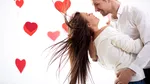 Horoscopul iubirii pentru weekendul 25-27 iulie. Aventură, flirt, sentimente ascunse pentru o zodie
