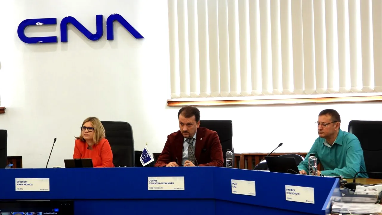 Cum explică CNA retragerea licențelor Realitatea TV și Gold FM