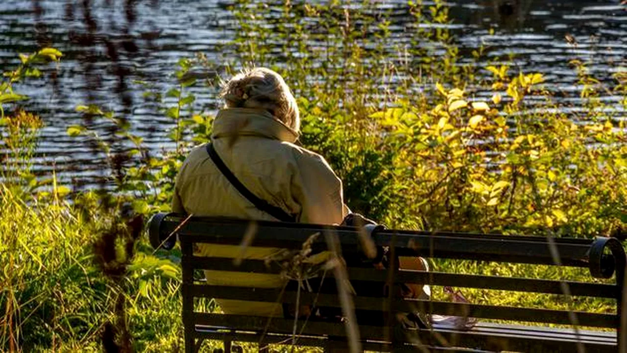 VREMEA. Prognoza meteo pentru următoarele două săptămâni. Cum va fi vremea de 1 Mai 