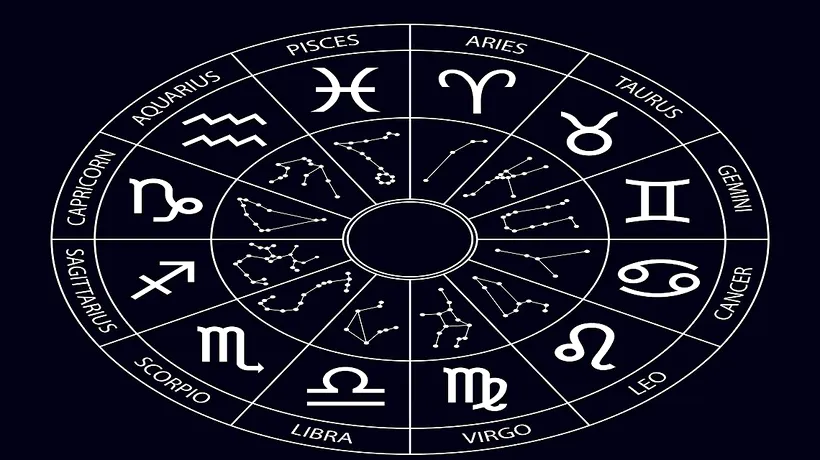 Care este semnul zodiacal cel mai PREDISPUS să-și înșele partenerul. Astrolog: „Semnele de Pământ sunt atrase de personalități puternice”
