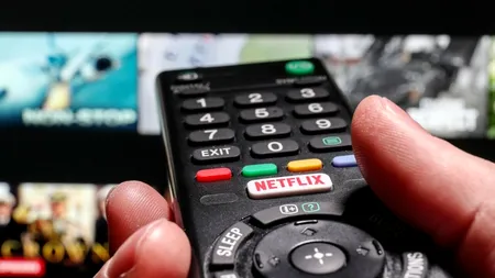 Marele rival al NETFLIX intră pe piață cu un serviciu gratuit ce conține peste 20.000 de filme și seriale TV. Platforma are 80.000.000 de abonați