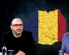 Călin Georgescu: „Datoria externă este de 205 miliarde de euro. Suntem o țară care trăiește pe datorie”