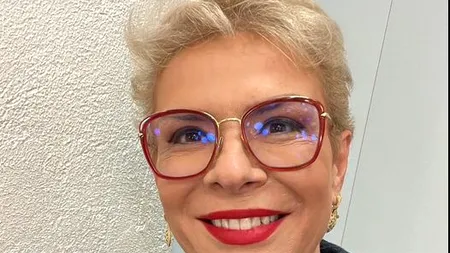 Cum va petrece Teo Trandafir SĂRBĂTORILE. ”Eu mă gândesc în fiecare zi dacă mâine voi mai fi pe pământul asta”