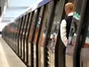 Metrorex, pierderi de peste 312 milioane de lei în 2025. Și călătorii sunt de vină