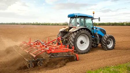 În atenția fermierilor: AFIR finanțează cooperarea  pentru crearea sau dezvoltarea lanțurilor scurte de aprovizionare și a piețelor locale