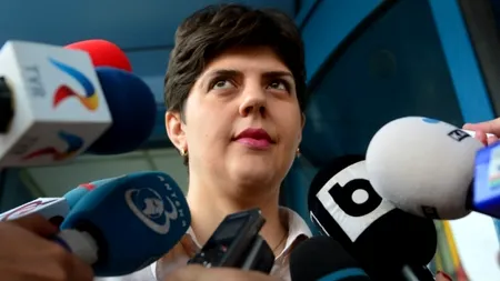 Avocatul Gheorghiță Mateuț, expert al Consiliului Național de Etică explică, pentru Gândul, de ce procurorul Codruța Kovesi NU a plagiat