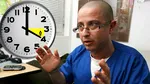 Cum afectează organismul trecerea la ora de iarnă. Semnalul de alarmă tras de dr. Tudor Ciuhodaru