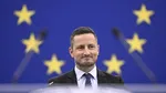 Nicu Ștefănuță atrage atenția cu privire la banii europeni: „Este cel mai bănos tren din istoria României”