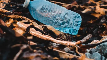 Noile norme UE ar permite utilizarea majorității polimerilor fără verificări, avertizează experții