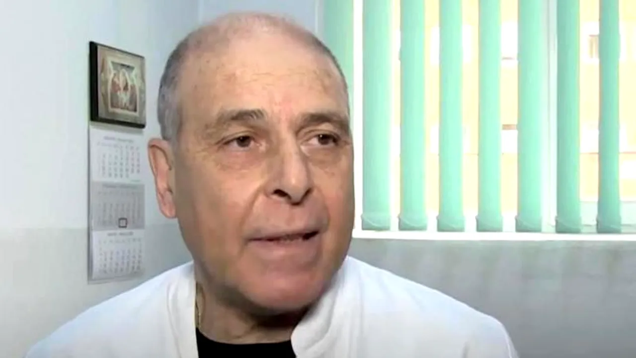 Medicul Virgil Musta: Putem pleca de la premisa că vor fi focare de coronavirus în școli. Care este cheia de gestionare a unor astfel de probleme
