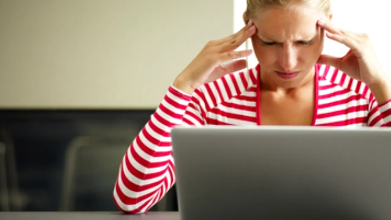 Ești suficient de deștept să rezolvi această problemă? Are o singură soluție