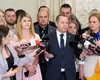 Peste 35 de parlamentari au format „Alianţa Întâi România”, care ar putea susține viitorul GUVERN