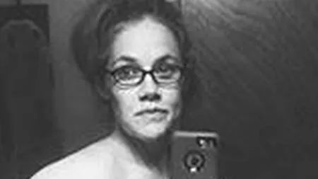 Selfie-ul care a impresionat o lume întreagă. Cum arată o mămică, la 24 de ore după ce a născut