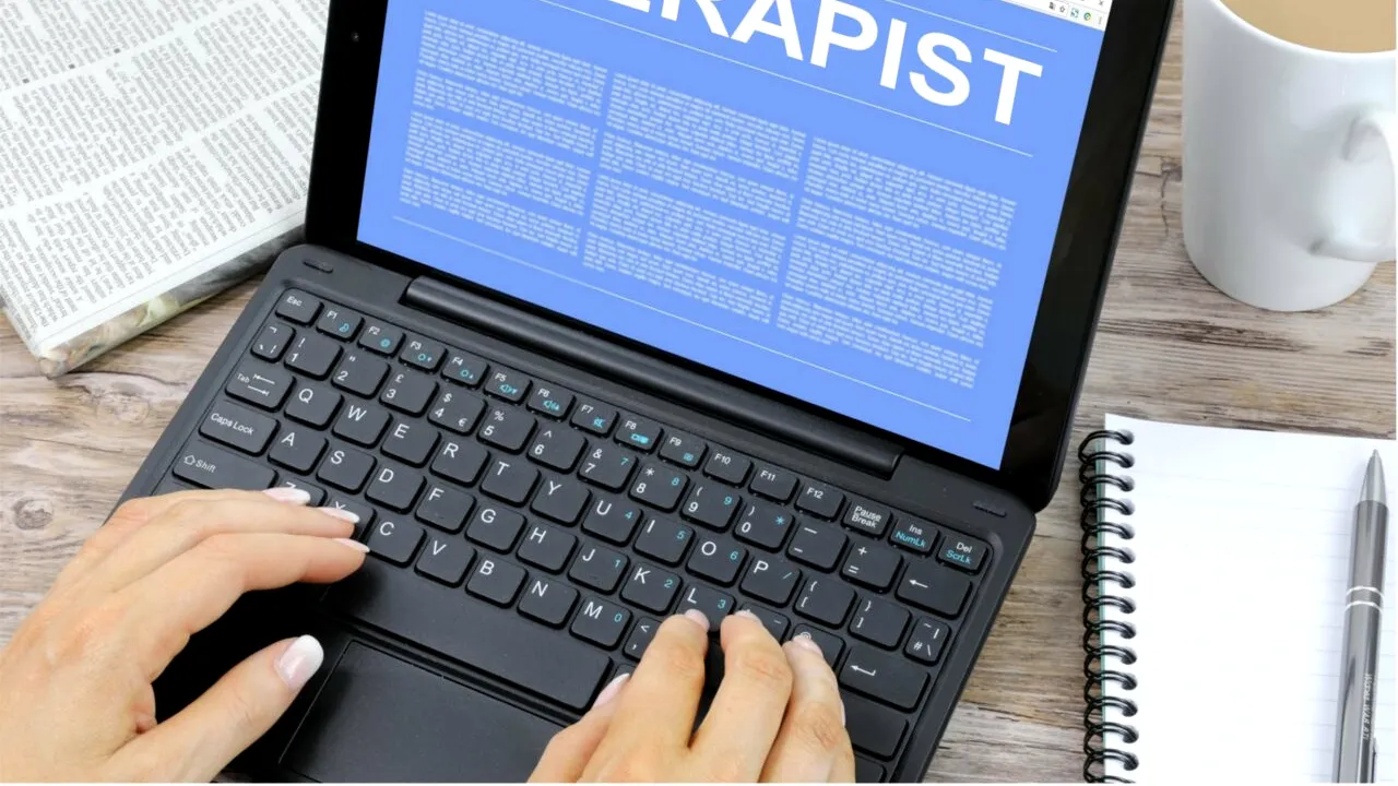 Miliardari, dar nefericiți. Terapeuții au descoperit cele mai frecvente PROBLEME cu care se confruntă oamenii bogați