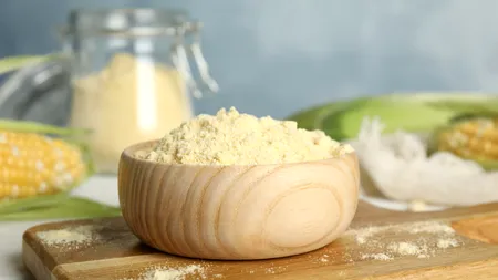 Care este pluralul cuvântului „mălai”? Mulți români folosesc o formă greșită