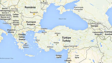 Avertismentul uneia dintre cele mai mari puteri ale lumii. „Nu vom recunoaște automat acest stat