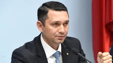 Un președinte de consiliu județean cere demisia tuturor directorilor Spitalului de Urgență: „Peștele de la cap se-mpute