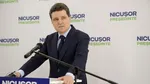 Nicușor Dan: Vocea partidelor va conta mai puțin. Nimeni nu are votul nimănui