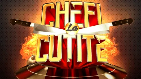 Surpriză la Antena 1. Data exactă când va începe Chefi la Cuțite, sezon 16. Filmările au debutat la Piața Obor din București
