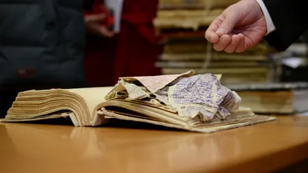 MISTERELE DIN ARHIVA SIPA. Ce s-a spus și ce a rămas secret după publicarea documentelor semnate de doi miniștri ai justiției 