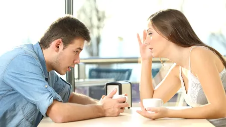 Legătura dintre nivelul scăzut de TESTOSTERON și riscul de moarte prematură. Cine sunt cei mai predispuși?