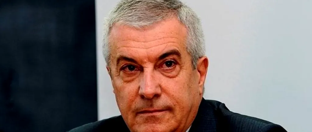 MINERIADĂ. C.P Tăriceanu: „Avem nevoie de o nouă Golaniadă” / Fotografie în premieră cu liderul ALDE de acum 30 de ani