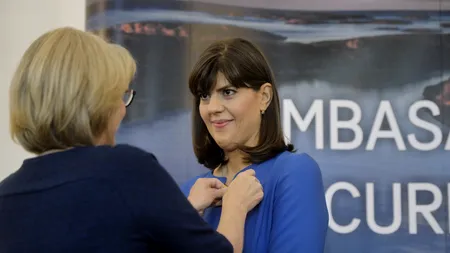 Kovesi a primit un ordin: „Steaua Polară