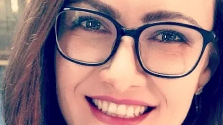 GÂNDUL LIVE. Viorica Vasilache, copywritter și mamă a doi copii, despre redeschiderea școlilor: ,,Mi se pare că profesorii noștri nu sunt pregătiți pentru școala online’’