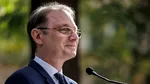 Calcule. Guvernul Luca Niculescu ar putea trece cu mai multe voturi decât cele care au dus la dărâmarea Executivului Bolojan