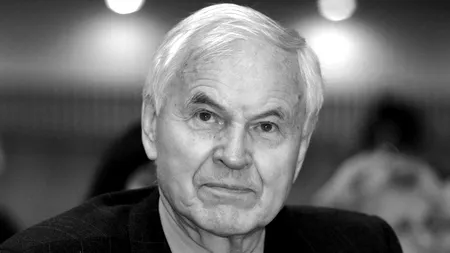 A MURIT ultimul premier comunist al RDG. Hans Modrow, supranumit „Gorbaciovul Germaniei”, avea 95 de ani