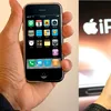 <span style='background-color: #068f96; color: #fff; ' class='highlight text-uppercase'>TEHNOLOGIE</span> Istoria telefoanelor iPhone: O creatoare de conținut a cumpărat și TESTAT toate telefoanele lansate de Apple