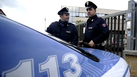 ATENTAT CU BOMBĂ în ITALIA. Două persoane au murit, iar alte șase au fost rănite, după explozia a trei dispozitive artizanale în fața unui liceu