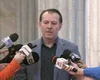 Florin CÎȚU critică măsurile de austeritate impuse de guvernul Bolojan: „Această creștere a taxelor nu a ajustat deloc deficitul”