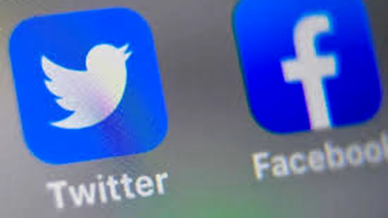 Thailanda dă în judecată Facebook și Twitter pentru permiterea materialelor interzise