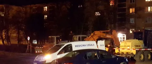 Prima confirmare din România a unei sinucideri legate de Balena Albastră. Anunțul procurorilor