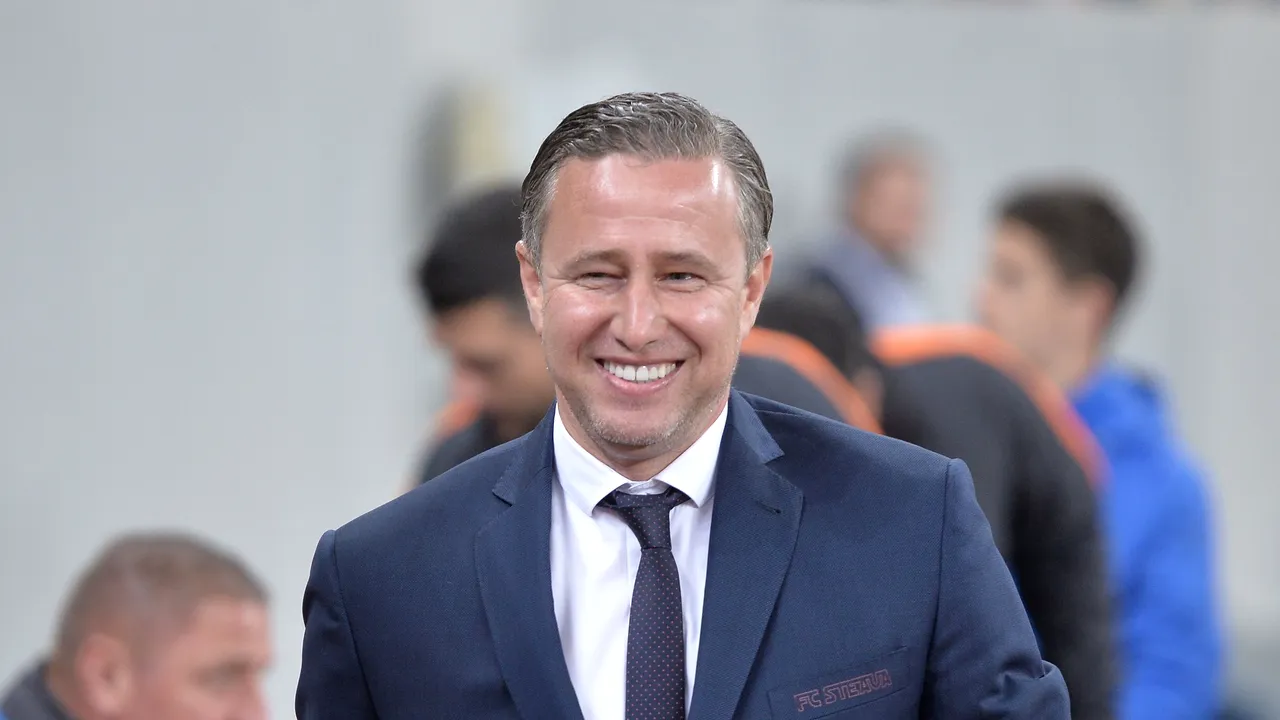 Ce oferte are Reghecampf de la arabi