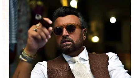 Cătălin Botezatu are probleme mari, care nu îi dau pace! „Am niște dureri...”