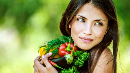 10 lucruri pe care trebuie să le știi înainte să devii vegan