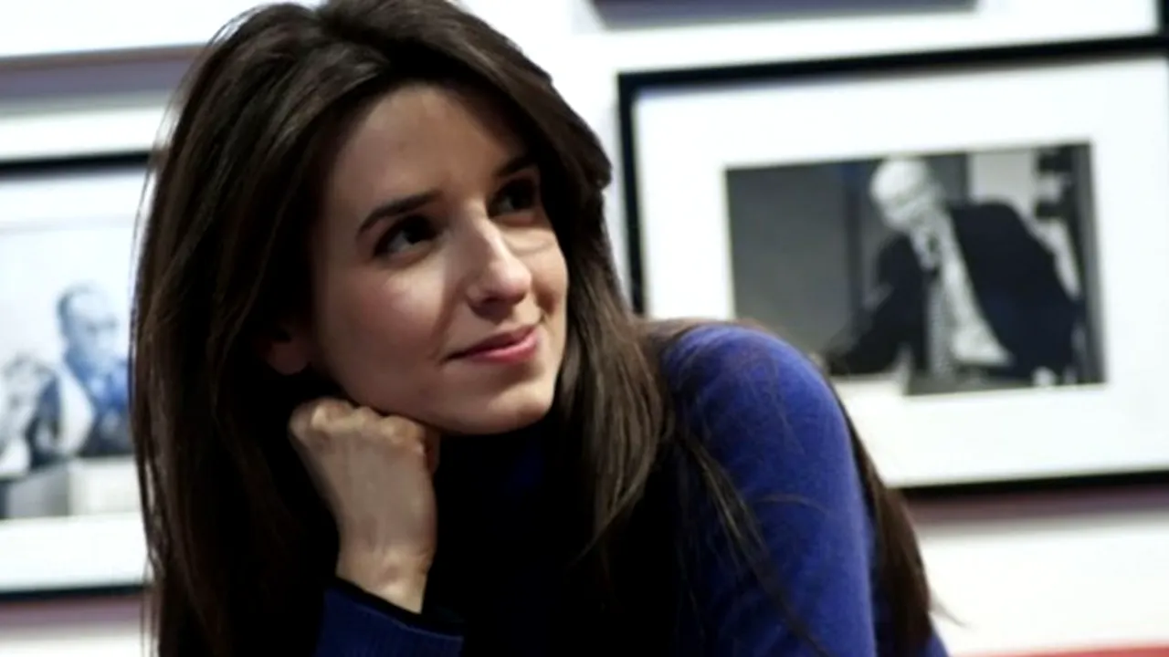 Ce planuri are fata lui Copos cu cofetăriile ANA Pan