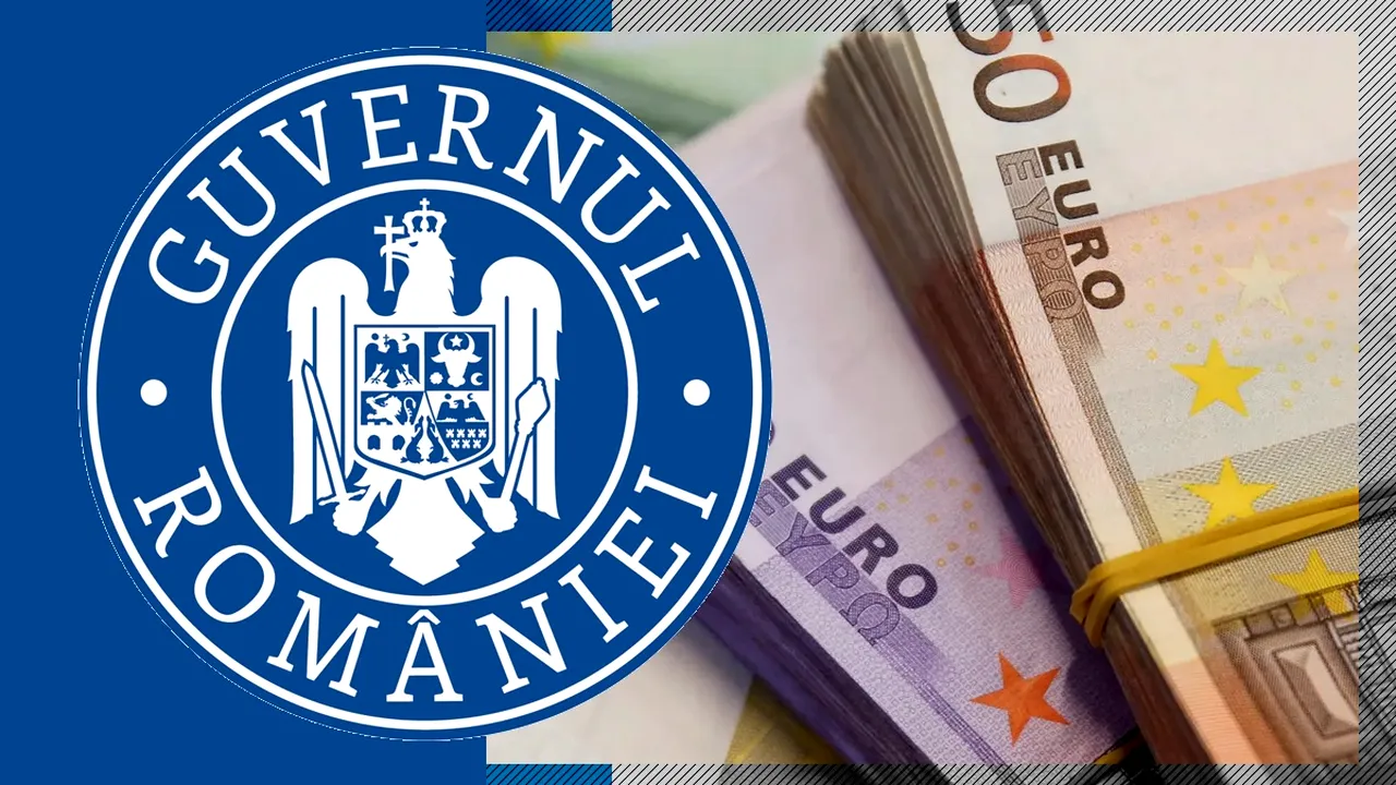 România beneficiază de o alocare de 9,6 miliarde de euro pentru Programul Transport 2021-2027, din partea Uniunii Europene