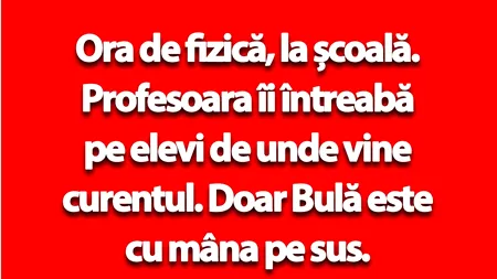 BANC | 