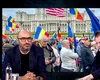 H. D. Hartmann: „Președintele trebuie să ÎNVEȚE să vorbească în imagini poporului român”