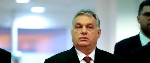 Ungaria declară stare de urgenţă din cauza războiului din Ucraina, la 3 luni de la izbucnirea sa