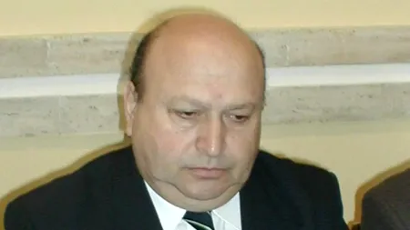 A murit Gheorghe Mihăeși, cel mai votat primar din istoria Constanței