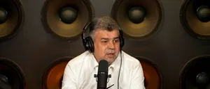 Marcel CIOLACU, motivul pentru care preferă să se deplaseze cu o Dacie, în loc de coloană oficială: „Cred că e un mod de viață. Nu e un deranj”