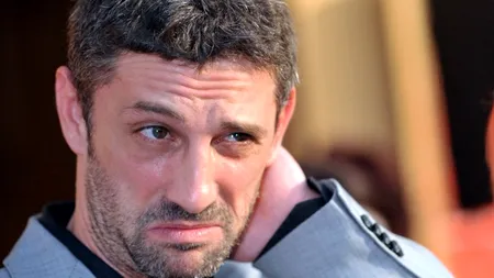 TOP 10 filme românești cu cele mai mari încasări. Cine domină clasamentul în 2012