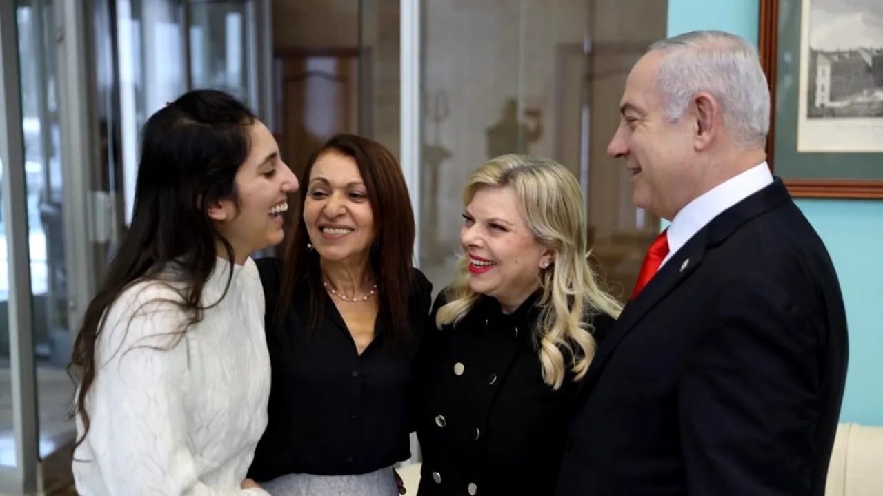 Al patrulea rând de anticipate, pe 8 septembrie?